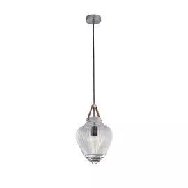 Подвесной светильник Kartell VL5232P21 Vele Luce