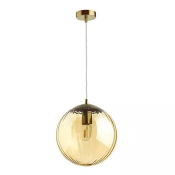 Подвесной светильник Kata 4755/1 Odeon Light