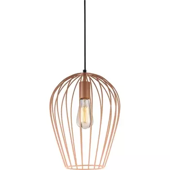 Подвесной светильник Kayla TL1174H-01PK TopLight