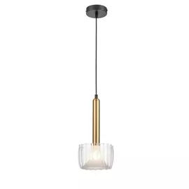 Подвесной светильник Kelly VL5454P01 Vele Luce