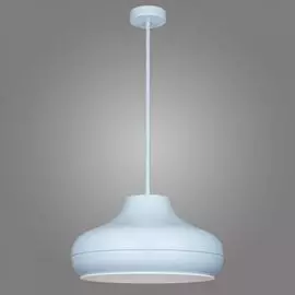 Подвесной светильник Kemar Beni B/BU