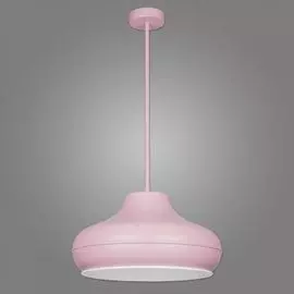 Подвесной светильник Kemar Beni B/PK