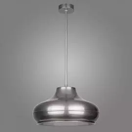 Подвесной светильник Kemar Beni B/SV