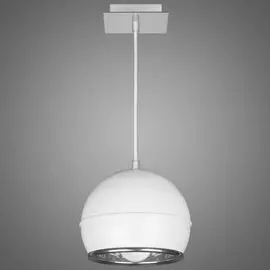 Подвесной светильник Kemar Napo NP/1/W