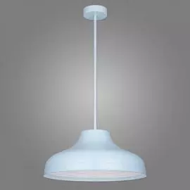 Подвесной светильник Kemar Niti N/BU