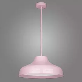 Подвесной светильник Kemar Niti N/PK