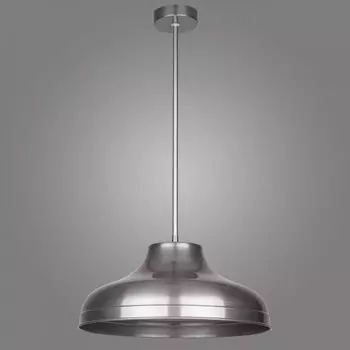 Подвесной светильник Kemar Niti N/SV