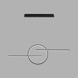 Подвесной светильник Kitesurf 7140 Mantra