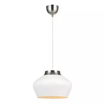 Подвесной светильник Kom 107379 MarkSlojd