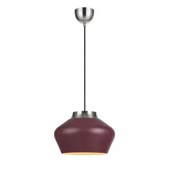 Подвесной светильник Kom 107381 MarkSlojd