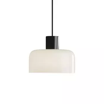 Подвесной светильник Korona 107458 MarkSlojd