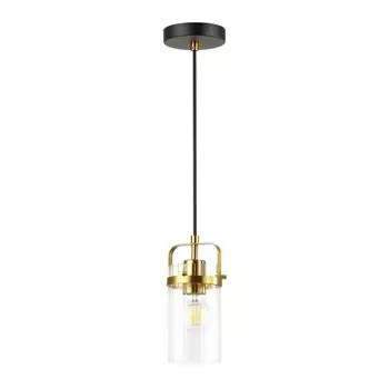 Подвесной светильник Kovis 4653/1 Odeon Light