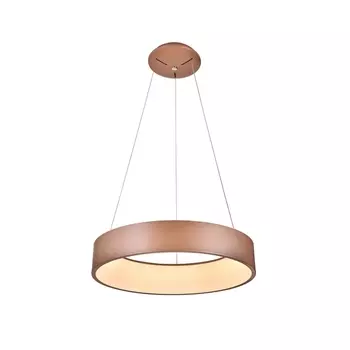 Подвесной светильник Крейс 08506,33 Kink Light