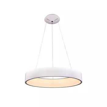 Подвесной светильник Крейс 08508,01 Kink Light