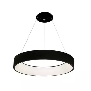 Подвесной светильник Крейс 08508,19 Kink Light