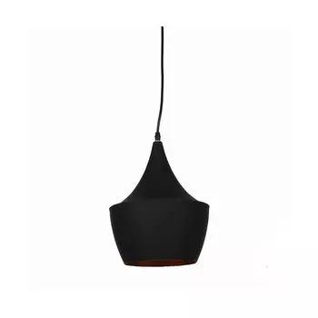 Подвесной светильник Курт 08345,19 Kink Light