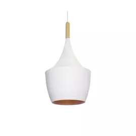 Подвесной светильник Курт 08345-1,01 Kink Light