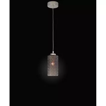 Подвесной светильник L 10000/1 Reccagni Angelo