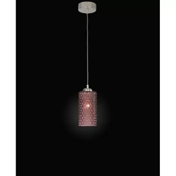 Подвесной светильник L 10001/1 Reccagni Angelo