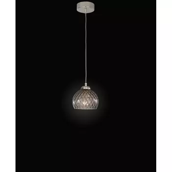 Подвесной светильник L 10003/1 Reccagni Angelo