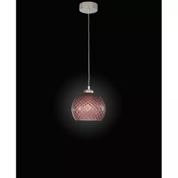 Подвесной светильник L 10005/1 Reccagni Angelo