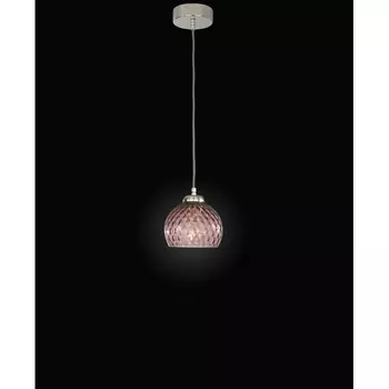 Подвесной светильник L 10006/1 Reccagni Angelo