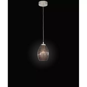 Подвесной светильник L 10007/1 Reccagni Angelo