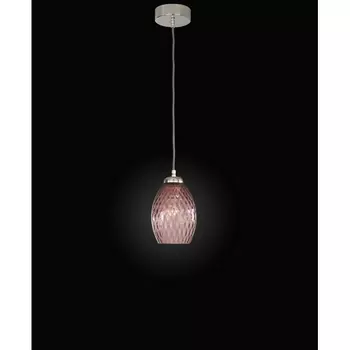 Подвесной светильник L 10008/1 Reccagni Angelo