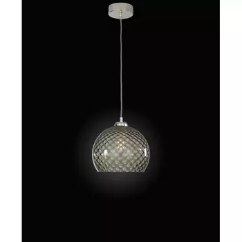 Подвесной светильник L 10010/1 Reccagni Angelo