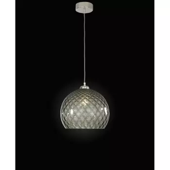 Подвесной светильник L 10011/1 Reccagni Angelo