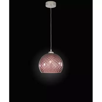 Подвесной светильник L 10012/1 Reccagni Angelo