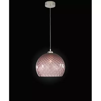 Подвесной светильник L 10013/1 Reccagni Angelo