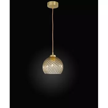 Подвесной светильник L 10031/1 Reccagni Angelo