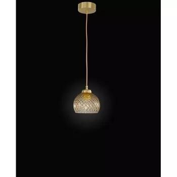 Подвесной светильник L 10032/1 Reccagni Angelo