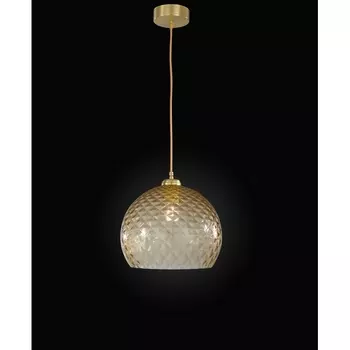 Подвесной светильник L 10036/1 Reccagni Angelo