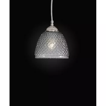 Подвесной светильник L 9801/14 Reccagni Angelo