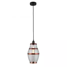 Подвесной светильник Lainate OML-91906-01 Omnilux