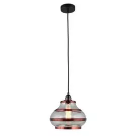 Подвесной светильник Lainate OML-91916-01 Omnilux