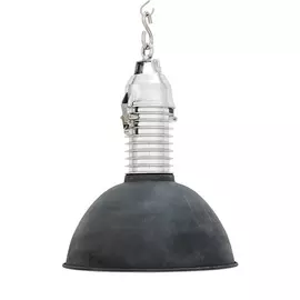 Подвесной светильник Lamp Manchester 106865 Eichholtz