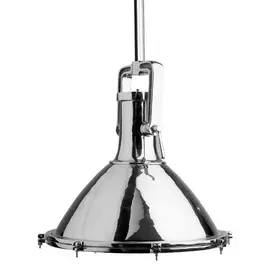 Подвесной светильник Lamp Yacht King 105970 Eichholtz