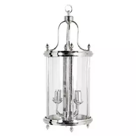 Подвесной светильник Lantern 105189 Eichholtz