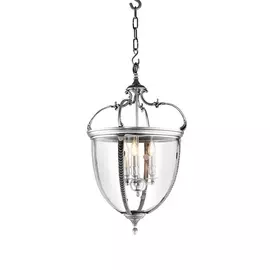 Подвесной светильник Lantern 109665 Eichholtz