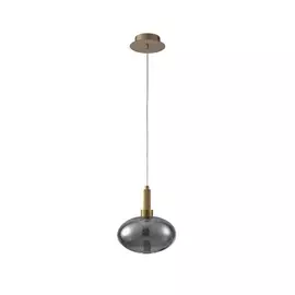 Подвесной светильник Ларки 07573,16 Kink Light