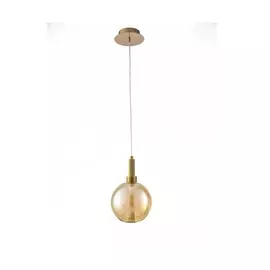 Подвесной светильник Ларса 07571,03 Kink Light