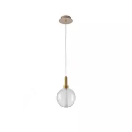 Подвесной светильник Ларса 07571,21 Kink Light