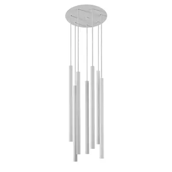 Подвесной светильник Laser 8918 Nowodvorski