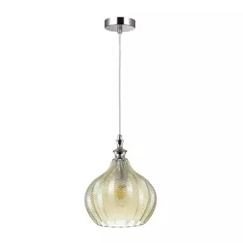 Подвесной светильник Lasita 4708/1 Odeon Light
