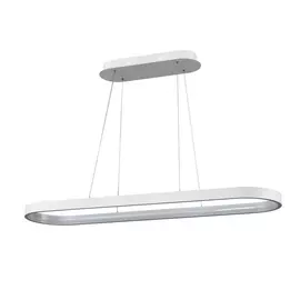 Подвесной светильник Latte 983 VL7121P12 Vele Luce
