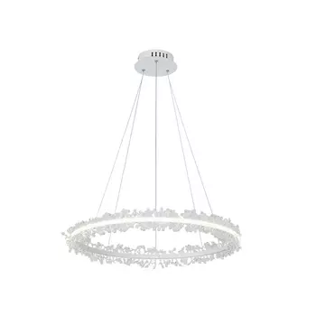 Подвесной светильник Лаура 08243,01 Kink Light