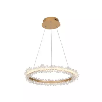 Подвесной светильник Лаура 08244,33 Kink Light